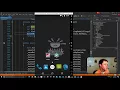 How To Dynamically Tint Images Xamarin iOS