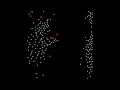 Flocking Simulation using Craig Reynold s Boids Algorithm