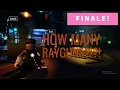 Download Lagu How Many Rayguns?!?! | Bone Crushing Experience | Pt 5 Finale! w/@ultimatekirbyfan7303