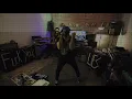 - First Live Performance