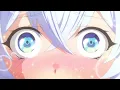 Download Lagu Lv2 Kara Cheat Datta Motoyuusha Episode 2 Sub Indo