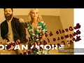 Jordan Davis Ft Julia Michaels Cool Anymore lyrics
