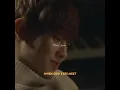 Download Lagu Baekhyun-Beautiful (EXO Next Door ost)