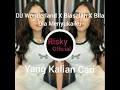 Download Lagu DJ Wonderland x Biasalah x Bila Dia Menyukaiku Remix Terbaru 2021