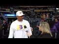 LaVar Ball on why LaMelo Ball was pulled from Chino Hills High School ESPN