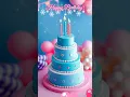 Download Lagu Wish you many more happy returns of the day 🥳 Happy birthday to you 🎁 Have a wonderful day 🎉❤️🎉❤️🎉❤️