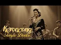 Lagu 💞 Kenangan Indah Masa Lalu – Koleksi Lagu Keroncong Paling Menyentuh Hati