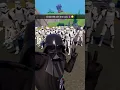 Download Lagu Darth Vader and Friends DID THIS 😳