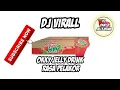 VIRAL DJ OKKY JELLY DRINK RASA PELAKOR REMIX