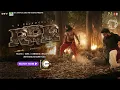 Download Lagu RRR jaw-dropping climax scene | SS Rajamouli | NTR | Ram Charan | Watch Now
