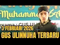 Lagu ASURANSI UNTUK CALON ISTRI