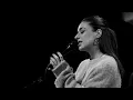 maïa – frieden (live bei TV Noir)
