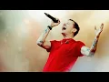 Download Lagu Chester Charles Bennington: The Best Vocals