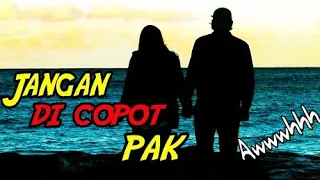 Download ASMR ‼️ J4ngan di c0pot p4k || friska asmr || teman halu MP3