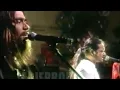 Download Lagu Wings - Biarkan Berlalu live Spanar Jaya