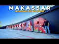 Download Lagu SEHARI DI MAKASSAR , Enaknya Kemana Aja? | Rekomendasi Backpacker