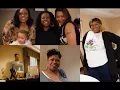 PMF 2014 ATL, Pieces of Me- Ledisi