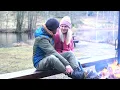 ➤ WORK, SAVE, FUNCTION? No longer our life plan.