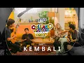 Download Lagu #CollabonationMiniCamp Part 1: Kembali
