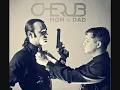 Cherub - Doses and Mimosas