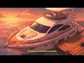 JERE KLEIN - CHALET (VISUALIZER OFICIAL) I JEREMIAS