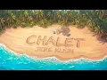 JERE KLEIN - CHALET VISUALIZER I JEREMIAS