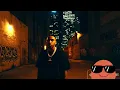 YEDA YUNG -EK DIN