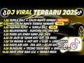 Download Lagu DJ TABOLA BALE × CALON MANTU IDAMAN 🎧 NGAPAIN REPOT 🎵 MEJIKUHIBINIU 🎵 DJ VIRAL TIKTOK TERBARU 2025 🔥