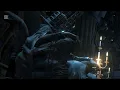 Download Lagu Bloodborne - Micolash, Host of the Nightmare Ost/Theme [EXTENDED 1 HOUR]