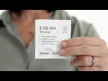 PillPack Pharmacy Line 30