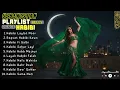 Download Lagu Habibi (حبيبي) - Sensational Arabic Deep House DJ Set 2025