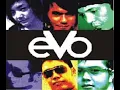 Download Lagu Evo - terlalu lelah (drumless)