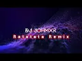 Zuna Ratatata (Johmxr Edit)
