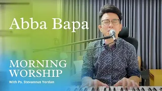 kuingin lebih dekat bersekutu dengan mu 20 menit penyembahan 