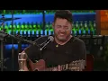 Bruno & Marrone - Boate Azul (Ao Vivo)