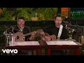 Download Lagu Bruno \u0026 Marrone - Boate Azul (Ao Vivo)