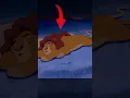 Download Lagu How did I never NOTICE this?? #animation