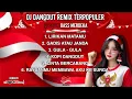 Download Lagu DJ DANGDUT REMIX TERBARU NONSTOP FULL BASS MERDEKA