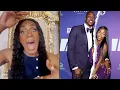 Royce Was Right Momma Dee Speaks Out On Amy Luciani Exposing Husband Dwight Howard