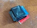 The Best Wallet You can Buy