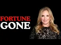 Sonja Morgan s BANKRUPTCY How She Lost Her 18M Townhouse