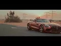 بسام مهدي - شوفو منو إجه ( قريباً ) basaam mahdi - shufu minu ajah [SOON]