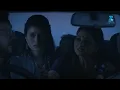 Download Lagu Fear Files - Ep 22 - Hindi TV Serial - Zee5 Horror Show