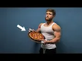 Refeeds Diet Breaks The Most Misunderstood Fat Loss Tools