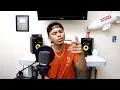Goodbyes x It s So Hard To Say Goodbye To Yesterday - Post Malone x Boyz II Men Jamie Ave Cover
