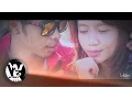 Download Lagu WANTED GOKIL - J U J U R ( OFFICIAL MUSIK VIDEO )