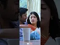 Download Lagu 3 Idhazhin oru oram _ Whatsapp status❤️