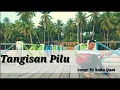 Download Lagu TANGISAN PILU//SONIA//COVER KAKA IJAM