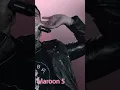Download Lagu Maroon 5 – Dont Wanna Know