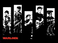 Download Lagu Warloen - Mati Suri (Ver. 2)